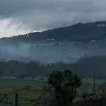 Casa Guarda Rios - São Pedro do Sul