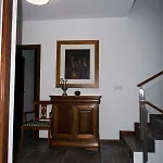 בית נופש Casa Guarda Rios - São Pedro do Sul