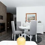 Casa Guarda Rios - * São Pedro do Sul