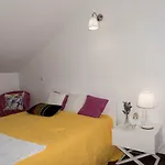 Casa Guarda Rios - São Pedro do Sul