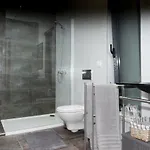 Casa Guarda Rios -