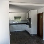 בית נופש Casa Guarda Rios - São Pedro do Sul