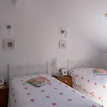 Casa Guarda Rios - * São Pedro do Sul