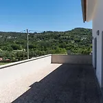 בית נופש Casa Guarda Rios - *