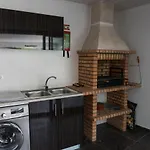 בית נופש Casa Guarda Rios - *