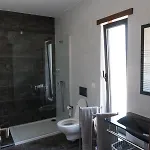 בית נופש Casa Guarda Rios - *