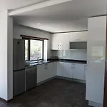 Casa Guarda Rios - בית נופש