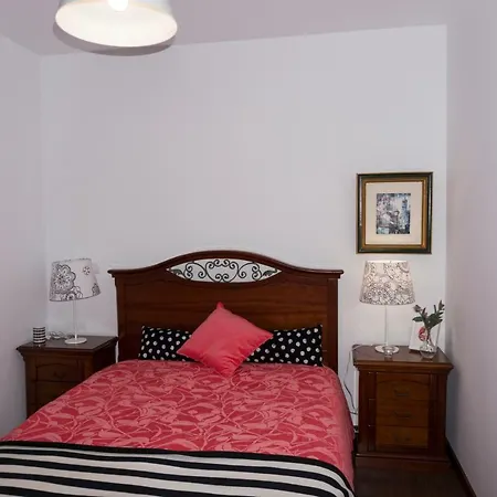 Casa Guarda Rios - São Pedro do Sul