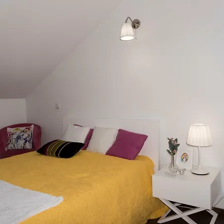 Casa Guarda Rios - São Pedro do Sul